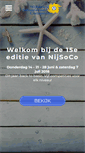Mobile Screenshot of nijsoco.nl